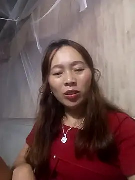 Bianly online show from 10/26/25, 12:55