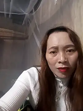 Bianly online show from 11/02/25, 02:03