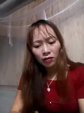 Bianly online show from 11/03/25, 02:13