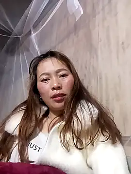 Bianly online show from 11/23/25, 12:21