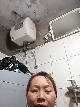 Bianly online show from 01/06/26, 09:46