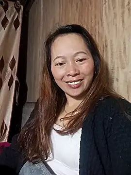 Bianly online show from 02/03/26, 12:09