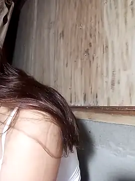 Bianly online show from 02/14/26, 10:06