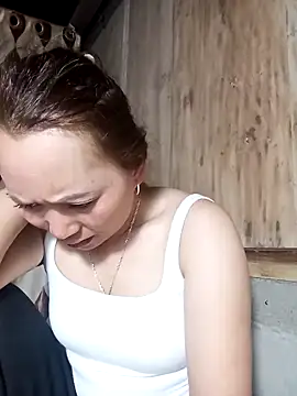 Bianly online show from 02/15/26, 08:35