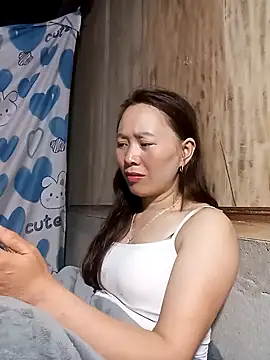 Bianly online show from 03/01/26, 10:28