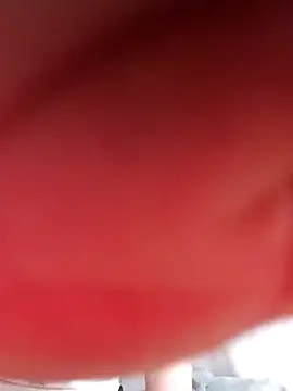 Bianly online show from 04/09/26, 11:43