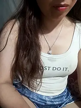 Bianly online show from 04/18/26, 12:31