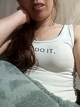 Bianly online show from 04/19/26, 09:19