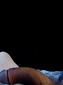 69dagosto online show from 10/07/25, 09:06