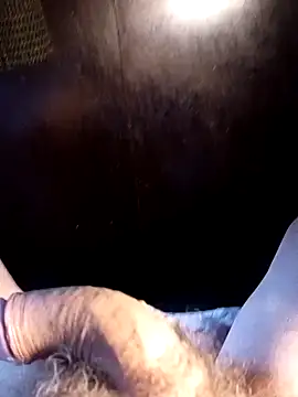 69dagosto online show from 10/21/25, 10:27