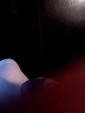 69dagosto online show from 11/14/25, 08:35