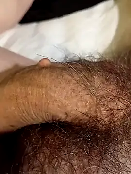 69dagosto online show from 12/03/25, 07:01