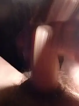 69dagosto online show from 01/09/26, 06:42