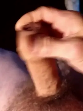 69dagosto online show from 01/11/26, 10:31