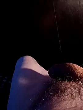 69dagosto online show from 03/09/26, 06:12