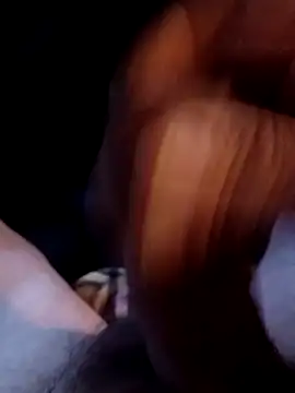 69dagosto online show from 03/20/26, 12:54