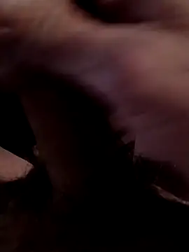 69dagosto online show from 03/23/26, 07:07