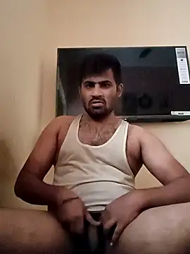 Snapshot of nareshrddd5 chatting on 11/08/25, 06:35 nareshrddd5 online show from 11/08/25, 06:35