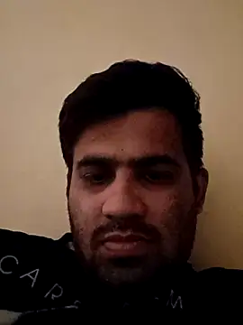 nareshrddd5 online show from 11/16/25, 07:36