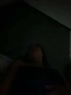 Wildpegasusxxx online show from 09/22/25, 03:47