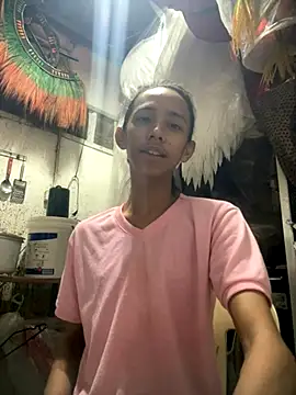 Wildpegasusxxx online show from 10/09/25, 03:10