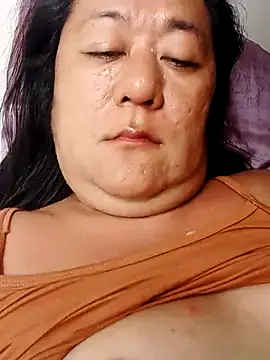 Wildpegasusxxx online show from 07/31/26, 07:52