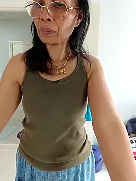 Snapshot of Mama_Eva_1 chatting on 05/03/26, 01:00 Mama Eva 1 online show from 05/03/26, 01:00