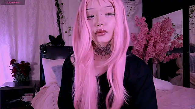 Lein Bone online show from 10/27/25, 12:15