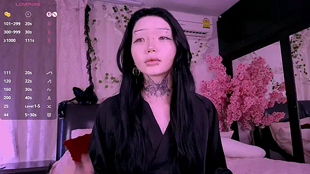 Lein Bone online show from 11/03/25, 12:02