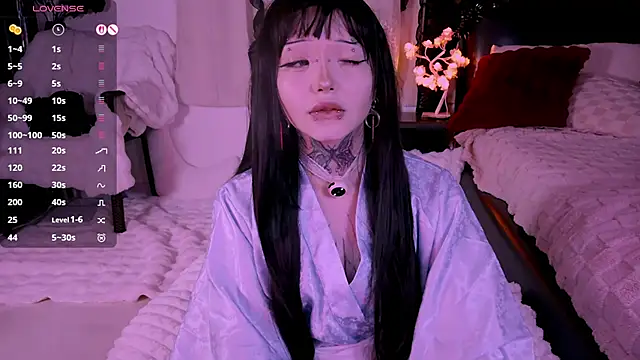 Lein Bone online show from 12/20/25, 12:07