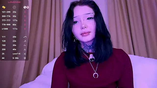 Lein Bone online show from 02/01/26, 12:09