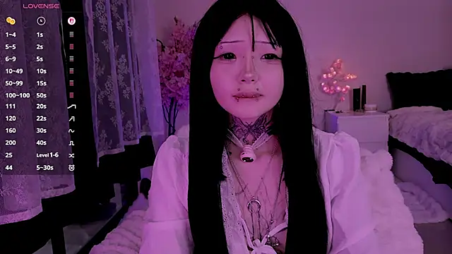 Lein Bone online show from 03/05/26, 12:17