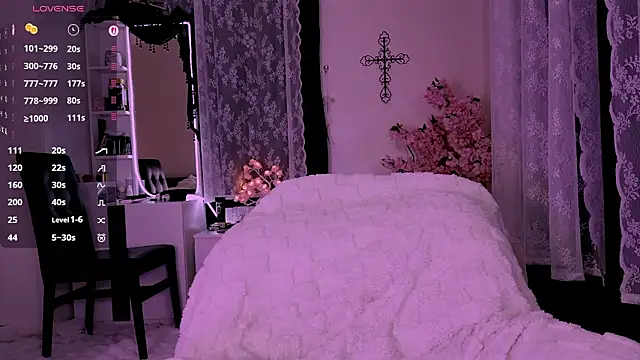 Lein Bone online show from 03/22/26, 12:03