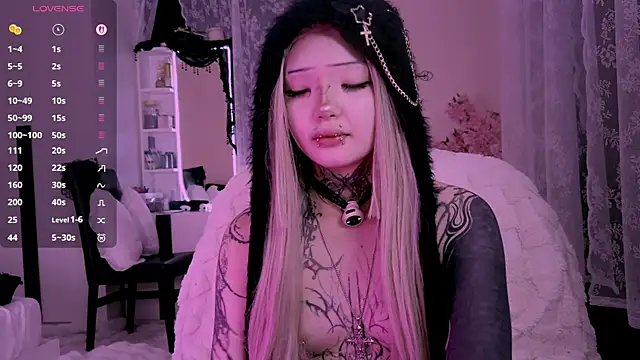 Lein Bone online show from 04/04/26, 12:20