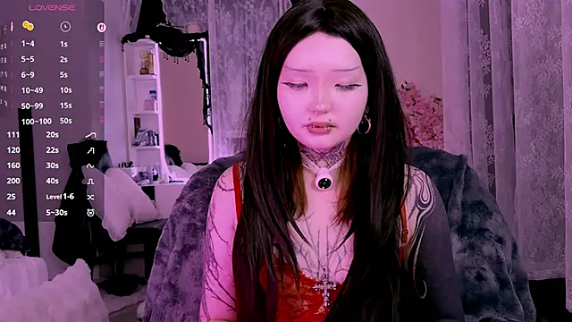 Lein Bone online show from 04/16/26, 02:23