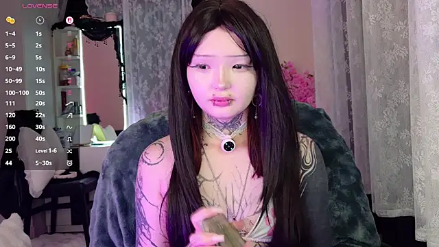 Lein Bone online show from 04/19/26, 12:11