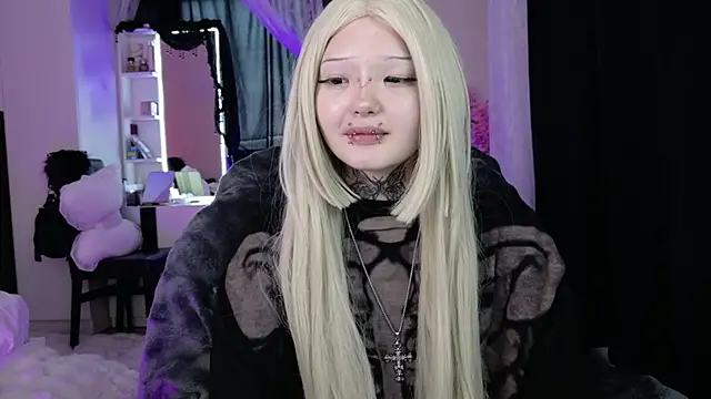 Lein Bone online show from 05/15/26, 11:01
