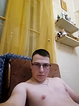 kristaly791 online show from 10/25/25, 06:13