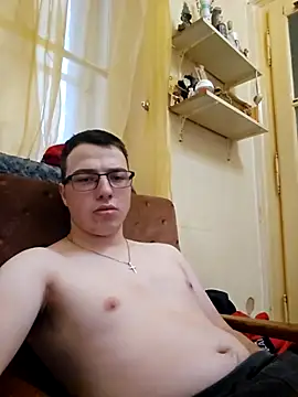 kristaly791 online show from 11/02/25, 10:06