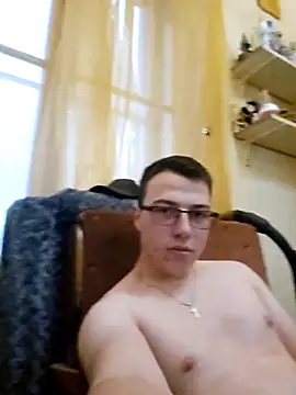 kristaly791 online show from 11/08/25, 12:49