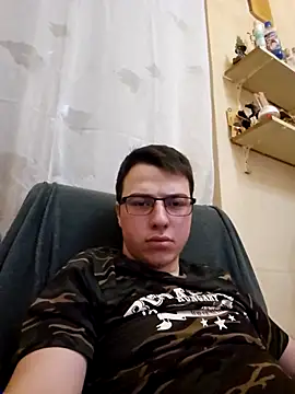 kristaly791 online show from 01/31/26, 11:36