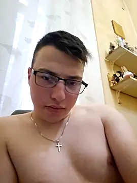 kristaly791 online show from 02/28/26, 10:05