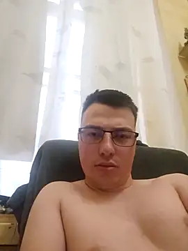 kristaly791 online show from 04/06/26, 08:59