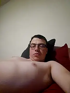 kristaly791 online show from 04/13/26, 09:48