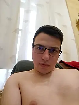 kristaly791 online show from 05/16/26, 01:21