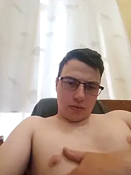 kristaly791 online show from 05/17/26, 08:12
