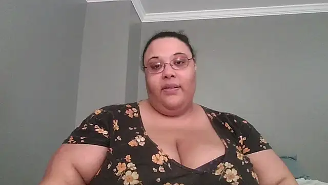 SexyBBW10790 online show from 03/24/26, 02:11