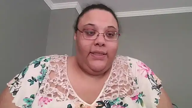 SexyBBW10790 online show from 04/04/26, 02:03
