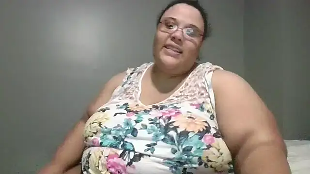 SexyBBW10790 online show from 04/05/26, 02:42