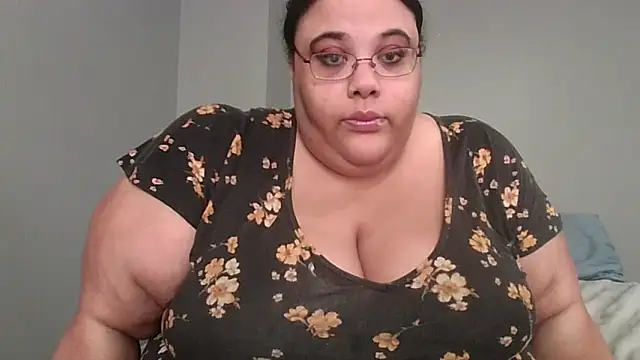 SexyBBW10790 online show from 05/05/26, 02:03